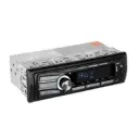 Car Stereo 100W | SA 400 Bluetooth 
