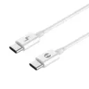 Fast Charging | USB-C Cable 1m