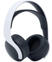 PS5 Pulse 3D Headset - White