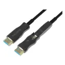AOC Fiber Optic | HDMI Cable 10m