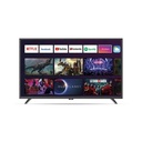 Seleco 39'' HD Android TV
