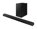 Samsung Soundbar 150W 2.1Ch T420