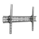 Unitronic Fixed TV Wall Mount | Flat TV 23"-55"
