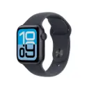 Apple Watch SE 3 GPS | Smartwatch 40mm