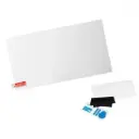 Nintendo Switch 2 | BIGBEN Screen Protector