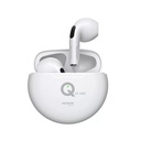 Aiwa AT-X80Q | Earbuds