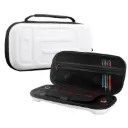 Nintendo Switch 2 | EVA Hard Shell Travel Case with Game Card Slots