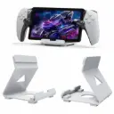 Non-Slip Controller Holder Stand 