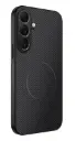 Magnetic Carbon Fiber Case | Samsung Galaxy A16
