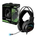 Esperanza Courser Gaming Headset 