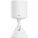 Xiaomi Mi Motion Sensor 2S
