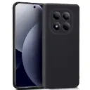 Protective Case | Xiaomi Redmi Note 15 Pro