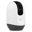 T'nB Smart Home Surveillance Camera FHD