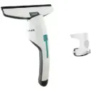 Window & Bath Vacuum 28cm | LEIFHEIT Nemo Click