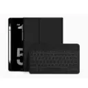 Tech-Protect SC Pen + Keyboard Case for iPad 10.9" Black