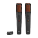 JBL EasySing Mics