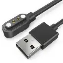 Valdus Replacement Charger