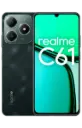 Realme C61 6GB/128GB 4G Dark Green