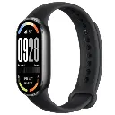 Xiaomi Smart Band 10 Smartwatch 