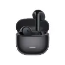Xiaomi Redmi Buds 8 Active Wireless Earbuds