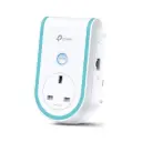 TP-Link RE365