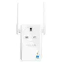 TP-Link WA860 Range Extender