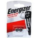 LR44/A76 Alkaline Battery | Energizer - 2 Pack