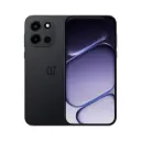 OnePlus Nord 6 8GB/256GB Black