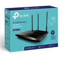 TP-Link Archer C1200/AC1200 Wireless Dual Band Gigabit Router