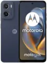 Motorola G05 8/128GB Dual Sim