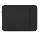 Laptop Bag 13" | Neopren