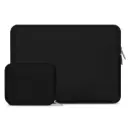 Laptop Bag 13"-14" | Neoslim