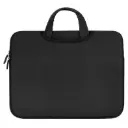 Laptop Bag & Tablet Organizer | 14"