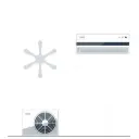 AC Without Installation