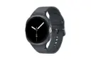Samsung Galaxy Watch 8 LTE 40mm Graphite Smartwatch
