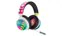 XBOX Serie X/S/PC Headset Cuffie Wireless Forza Horizon 6 Edition. 