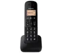 Cordless Telephone | Panasonic