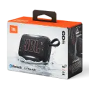 JBL Go 5