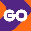 GO - Top Up Card €10