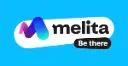 Melita - Top Up Card €5 