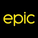 Epic - Top Up Card €5  