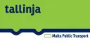 Tallinja - Explore Flex (7 Days)
