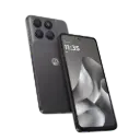 Moto G47 5G 8/128 GB
