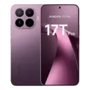Xiaomi 17T Pro 5G Dual Sim 12/512GB - Deep Violet