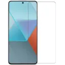 Tempered Glass Screen Protector | Xiaomi Redmi Note 15
