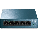 TP-Link LS105G 5 Port Gigabit Switch