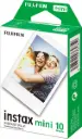 FujiFilm Instax Mini Instant Film (10 sheet)