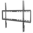 TV Wall Bracket  37-70 Fixed Extra Slim