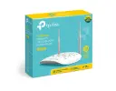 TP-LINK WIRELESS N ACCESS POINT TL-WA901ND