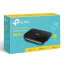 TP-Link TL-SG1005D 5-Port Gigabit Desktop Switch